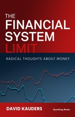 Kauders, D: Financial System Limit