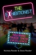 The Exhibitionist