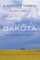 Dakota