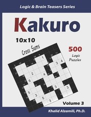 Kakuro