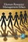Human Resource Management Ethics (PB)