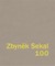 Smetana, J: Zbyn¿k Sekal 100