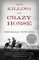 The Killing of Crazy Horse