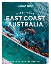Experience East Coast Australia