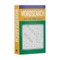 Wordsearch