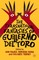 The Transnational Fantasies of Guillermo del Toro