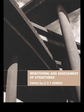 Monitoring and Assessment of Structures