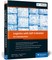 Logistics with SAP S/4HANA