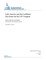 Latin America and the Caribbean