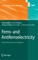 Ferro- and Antiferroelectricity