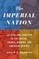 The Imperial Nation