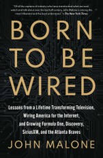 Born to Be Wired