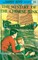 Hardy Boys 39: The Mystery of the Chinese Junk