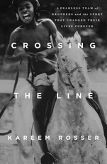 Crossing the Line