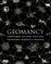 Geomancy