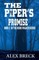 The Piper's Promise
