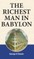 The Richest Man in Babylon