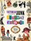 Victorian Junk Journal Cutouts