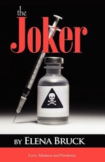 The Joker