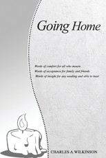 Going Home