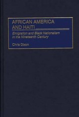 Alternative Lifestyles