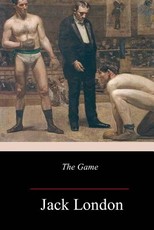 The Game