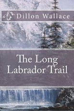 The Long Labrador Trail