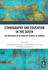 Ethnography and Education in the South