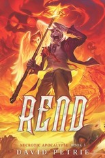 Rend