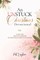 An UNSTUCK Christmas Devotional