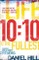 10:10