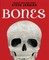 Bones: Skeletons and How They Work