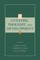 Culture, Thought, and Development