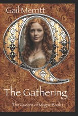 The Gathering
