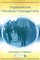 Organizational Perception Management