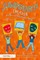 Jumpstart! Drama