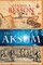 From the Gates of Aksum (Softcover)
