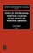 Essays by Distinguished Marketing Scholars of the Society for Marketing Advances
