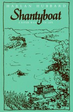 Shantyboat