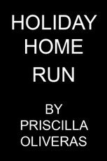 Holiday Home Run