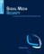Social Media Security