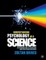 Understanding Psychology as a Science