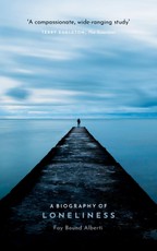 A Biography of Loneliness