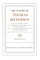 The Papers of Thomas Jefferson, Volume 43