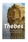 Thebes
