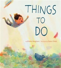 Things to Do