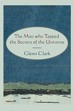 The Man Who Tapped the Secrets of the Universe