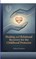 Healing and Relational Recovery for the Childhood Protector