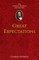 Great Expectations