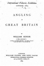 Angling in Great Britain